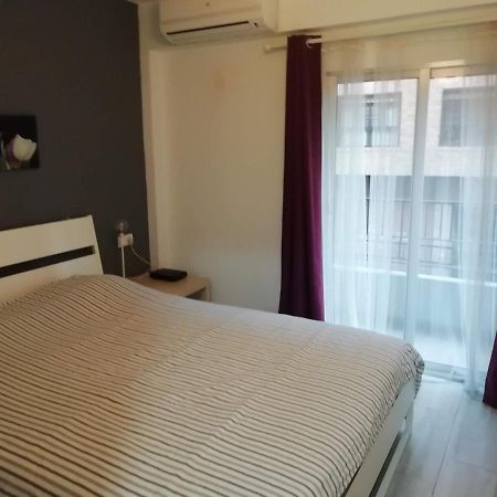 Appartement La Casa Dei Fiori à Valence Extérieur photo