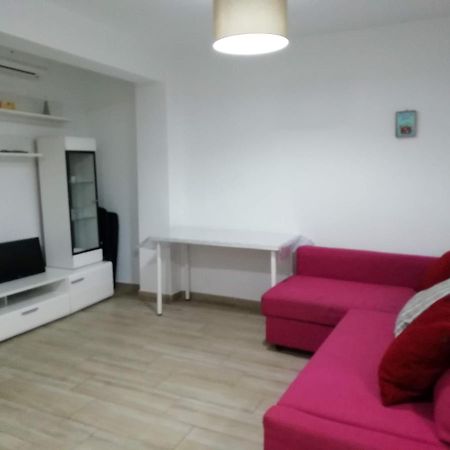 Appartement La Casa Dei Fiori à Valence Extérieur photo