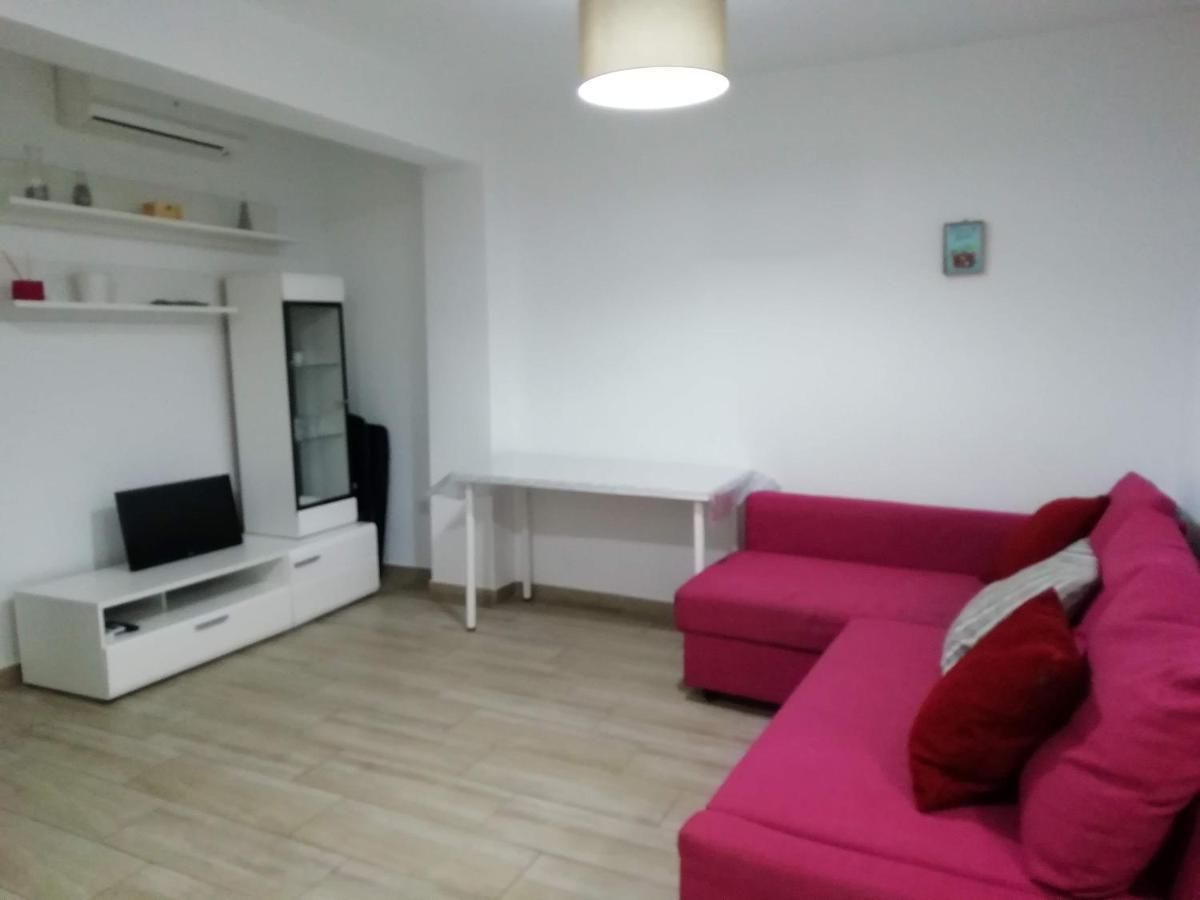 Appartement La Casa Dei Fiori à Valence Extérieur photo