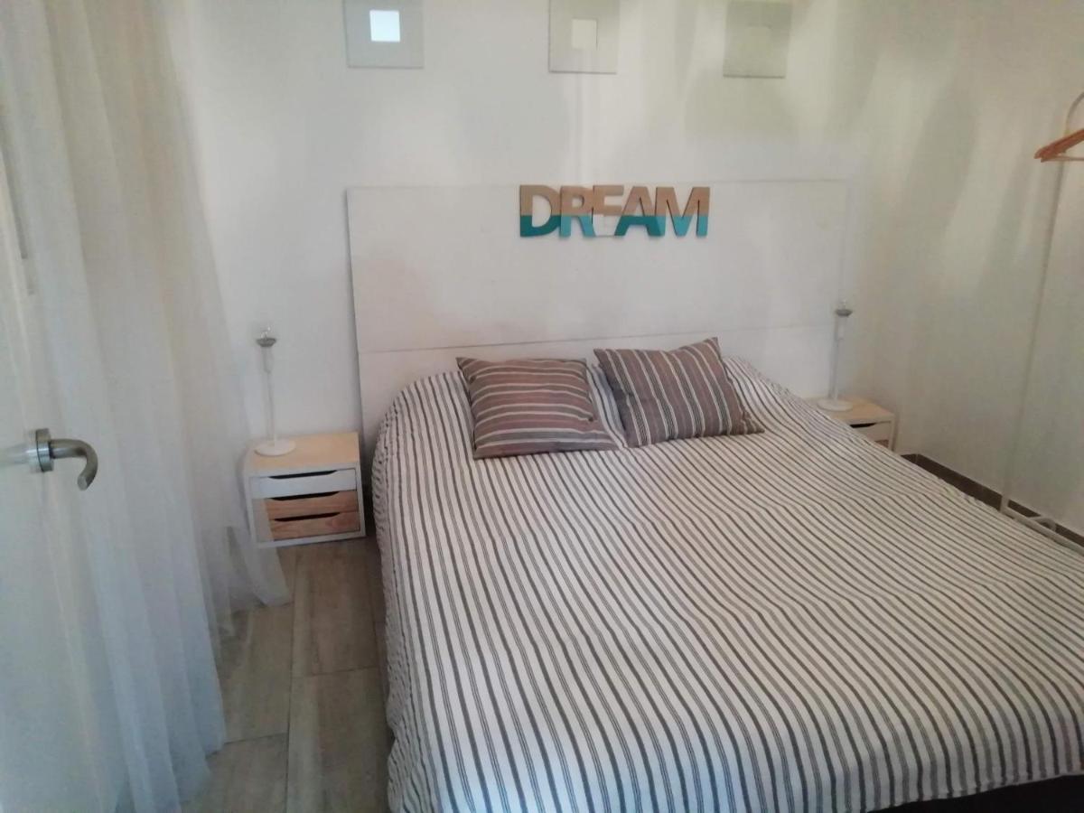 Appartement La Casa Dei Fiori à Valence Extérieur photo